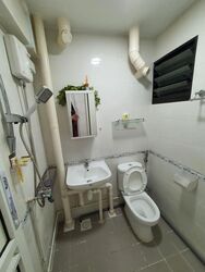 Blk 465 Teck Ghee Horizon (Ang Mo Kio), HDB 3 Rooms #617528081